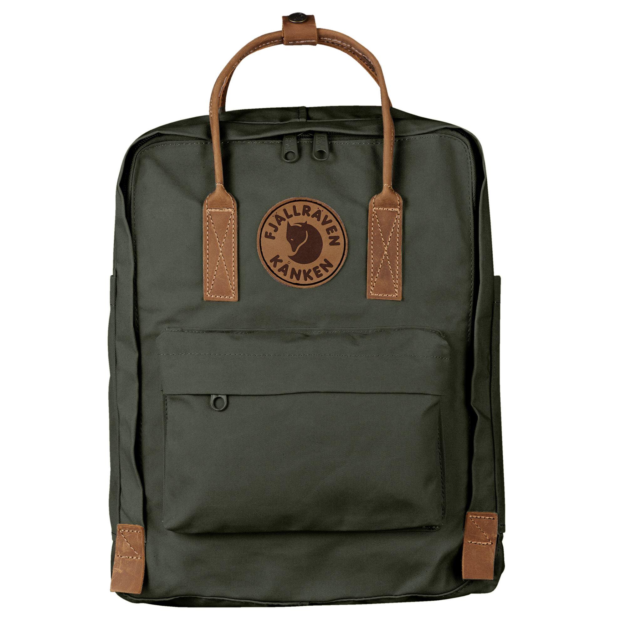 verde oliva