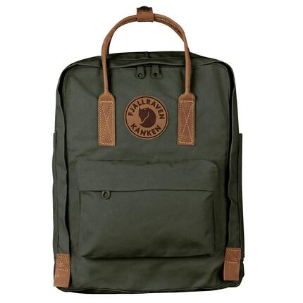 Rucksack Kanken No.2