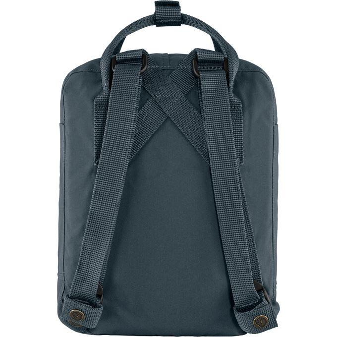 Plecak sportowo-turystyczny Kanken Mini 2/7