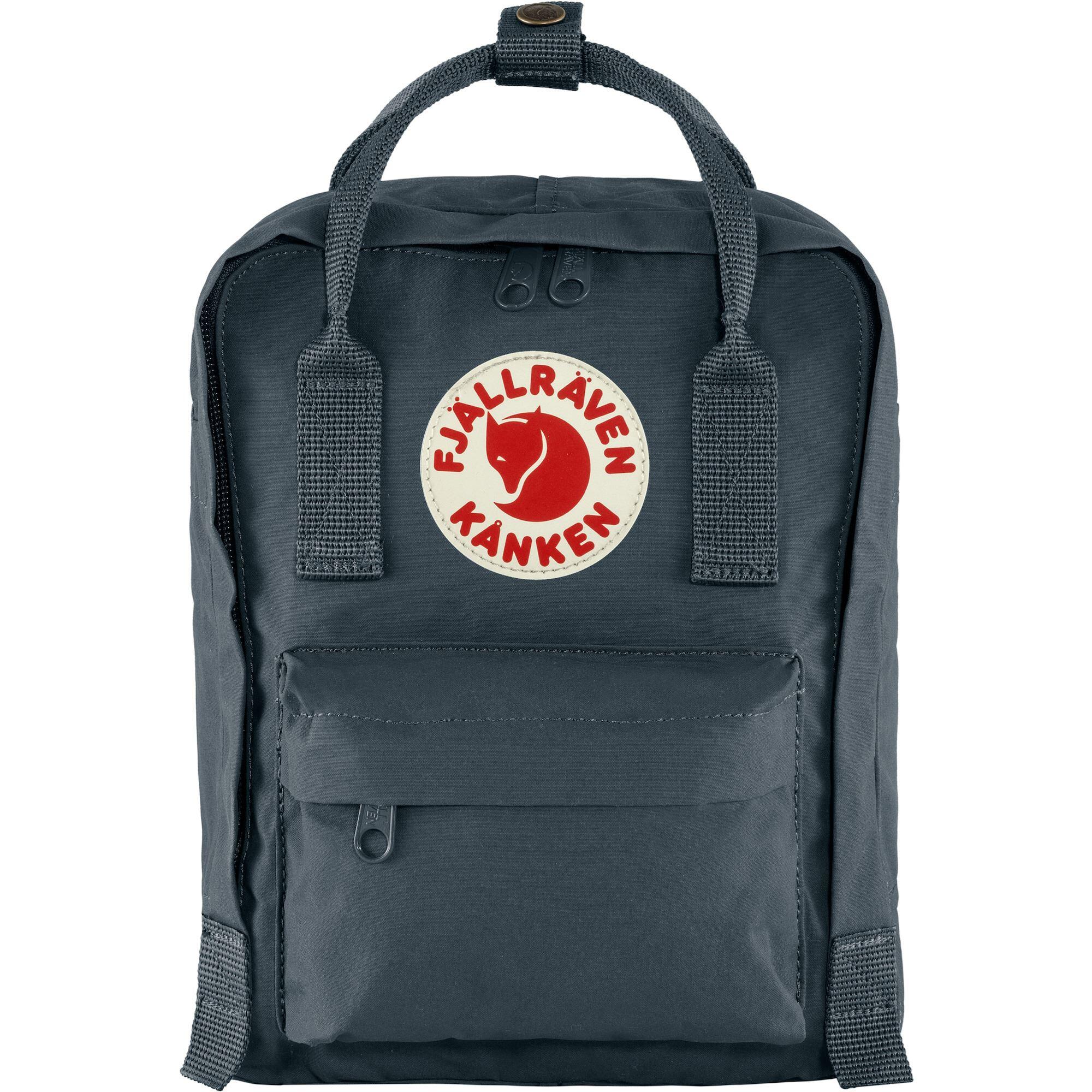 FJALLRAVEN picture