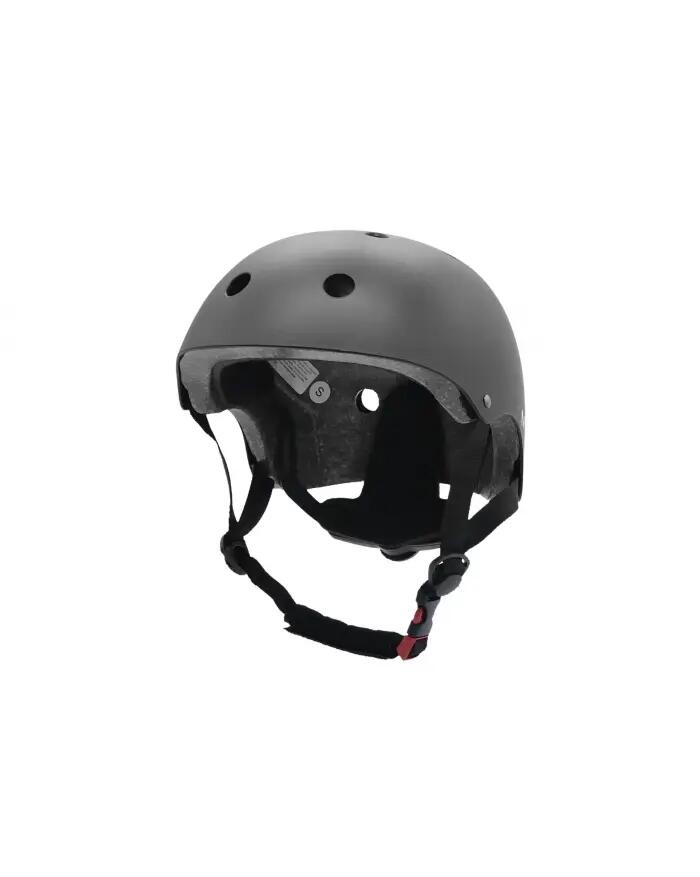 Casco Motus para adultos para bicicleta, patines, patinete eléctrico 5/6