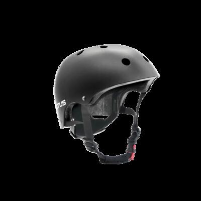 Helm voor fiets, rolschaatsen, elektrische step voor volwassenen motus