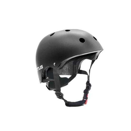 Casque pour vélo, rollers, trottinette électrique pour adultes Motus