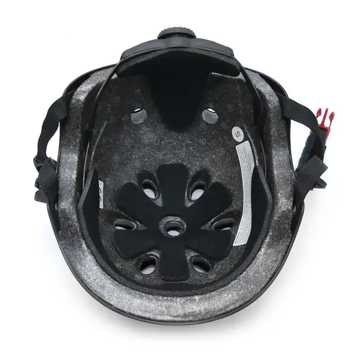 Casco Motus para adultos para bicicleta, patines, patinete eléctrico 4/6