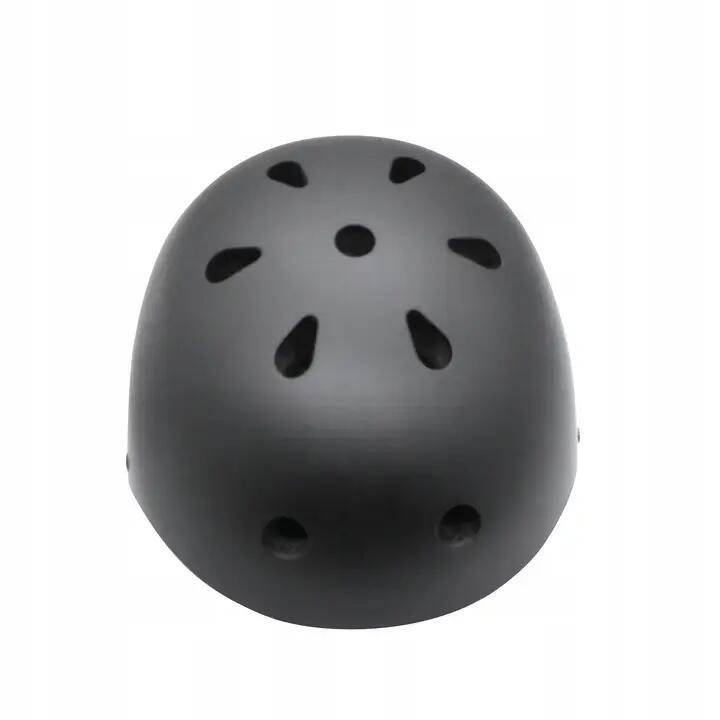 Casco Motus para adultos para bicicleta, patines, patinete eléctrico 3/6