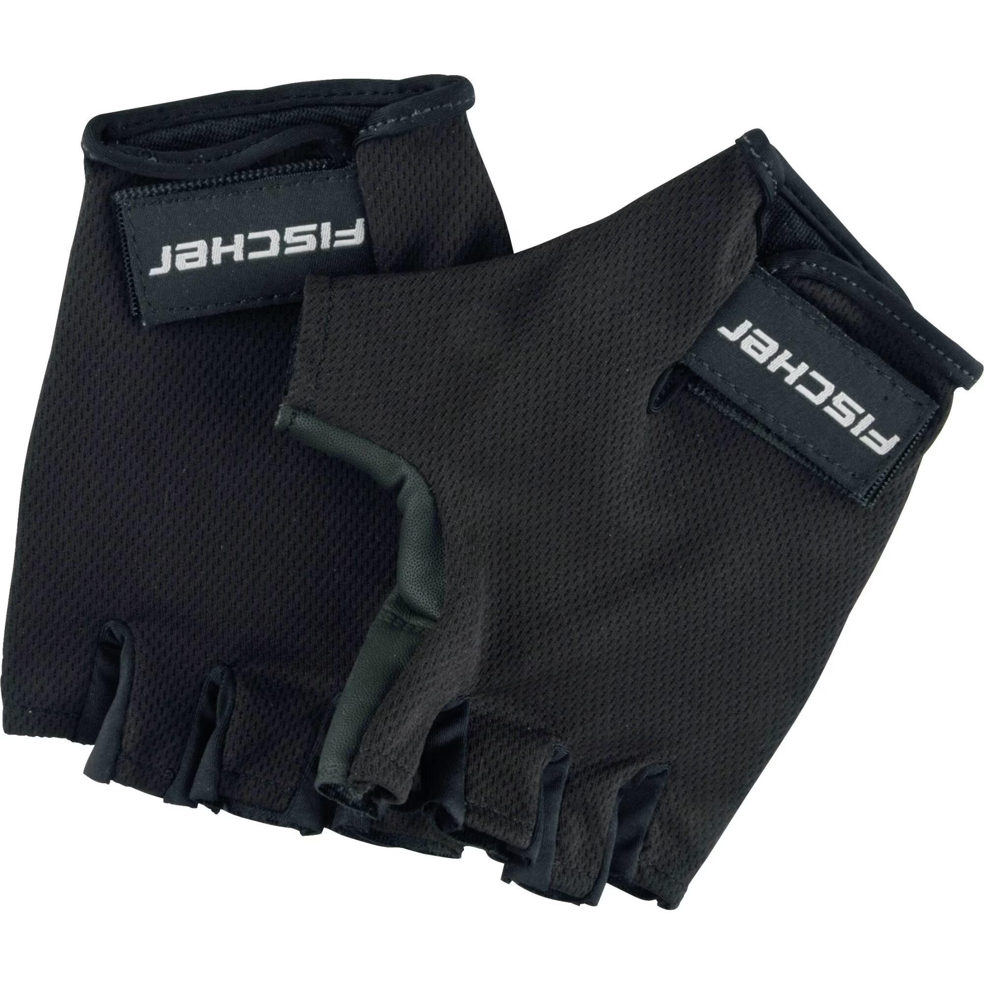 FISCHER Fahrradhandschuh Classic L/XL 2/4