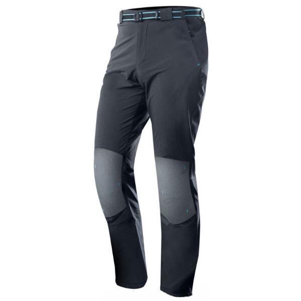 TRIMM Kalhoty Trimm JURRY