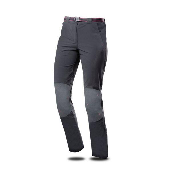 TRIMM Kalhoty Trimm JURRA