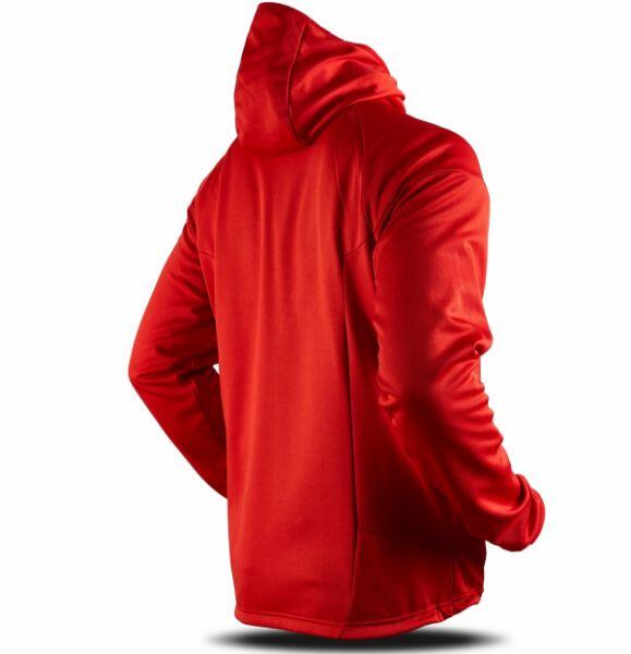 Bluza Trimm BART