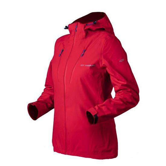 Kurtka Trimm INTENSA