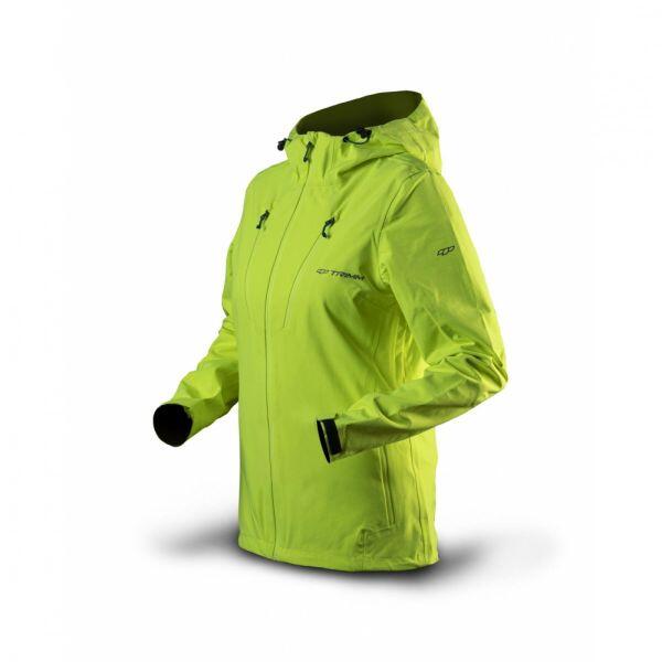 TRIMM Bunda Trimm INTENSA