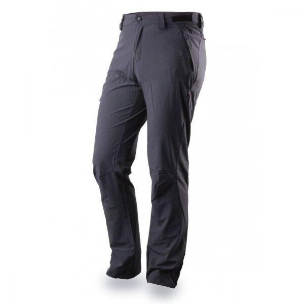 Pantaloni Drift S Dark Grey