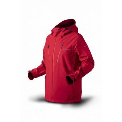 Kurtka Trimm INTENSE