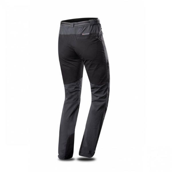 Pantaloni Taipa M Grafit Black/Bl