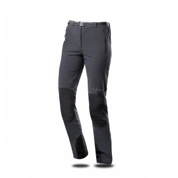 Pantaloni Taipa L Grafit Black/Bl