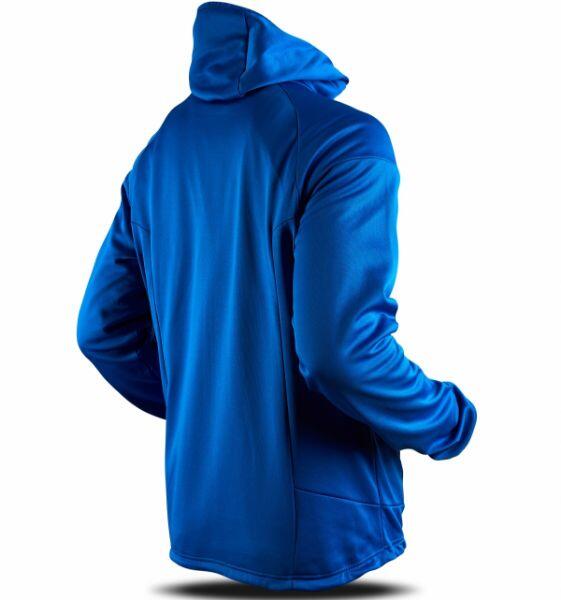 Sweatjacke Trimm BART 2/7