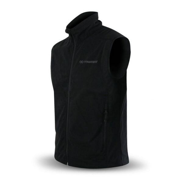 TRIMM Vesta Trimm DRILL