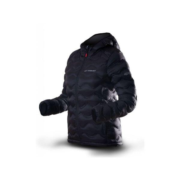 TRIMM Bunda Trimm TROCK LADY