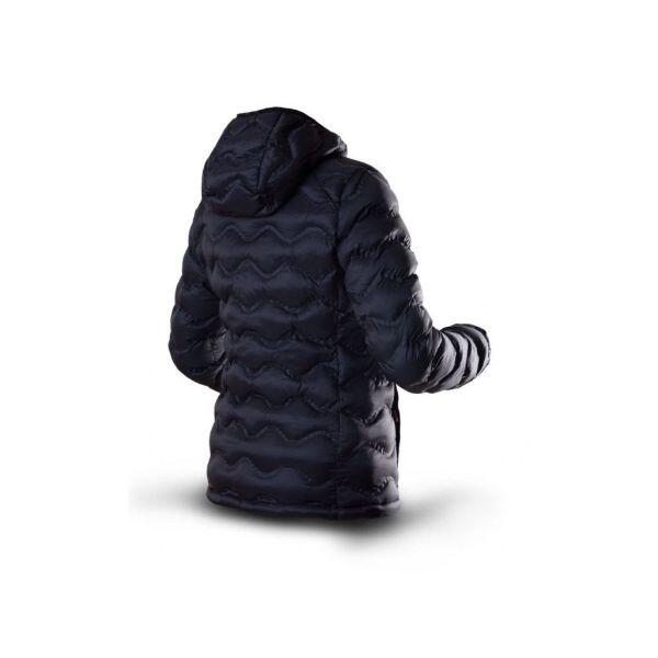 Bunda Trimm TROCK LADY 2/7