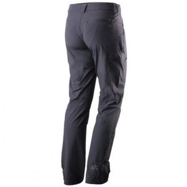 Pantaloni Drift Lady L Dark Grey