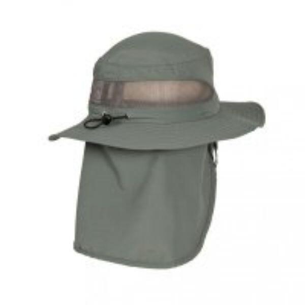 Palarie Kliluk Unisex S-M B-Taupe