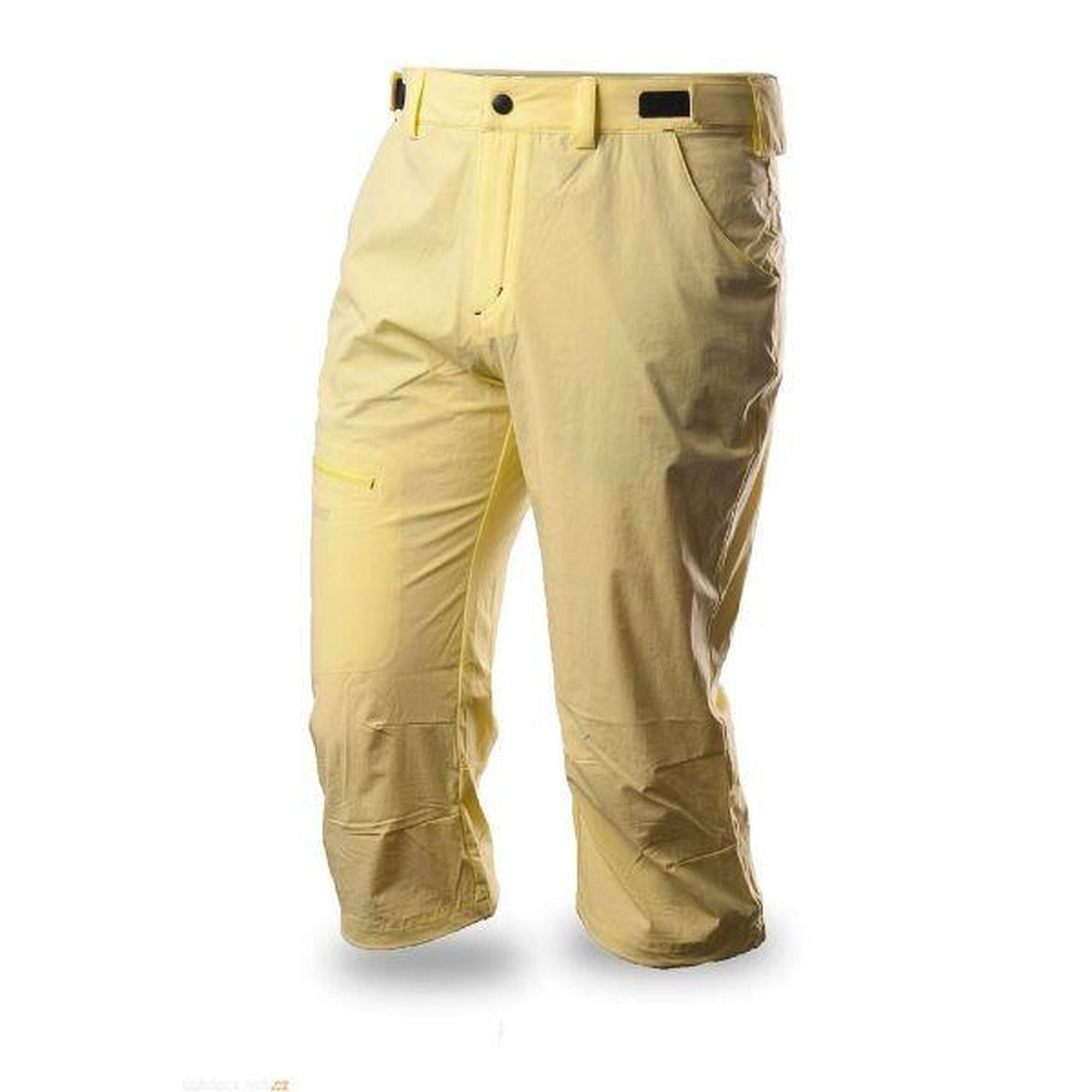 TRIMM Kalhoty Trimm AMBER LADY