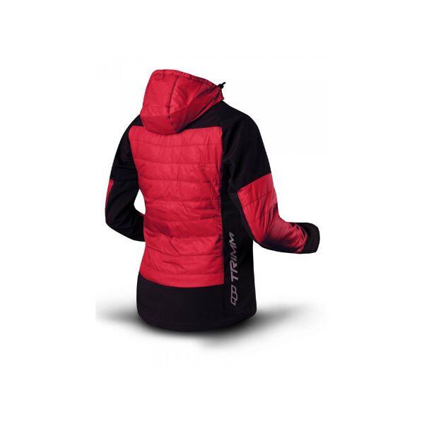 Jacke Trimm MAROLA 2/3