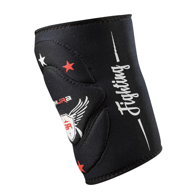 fcb270cc-9e48-484c-a71c-cd2a910c7306_c1c4c14