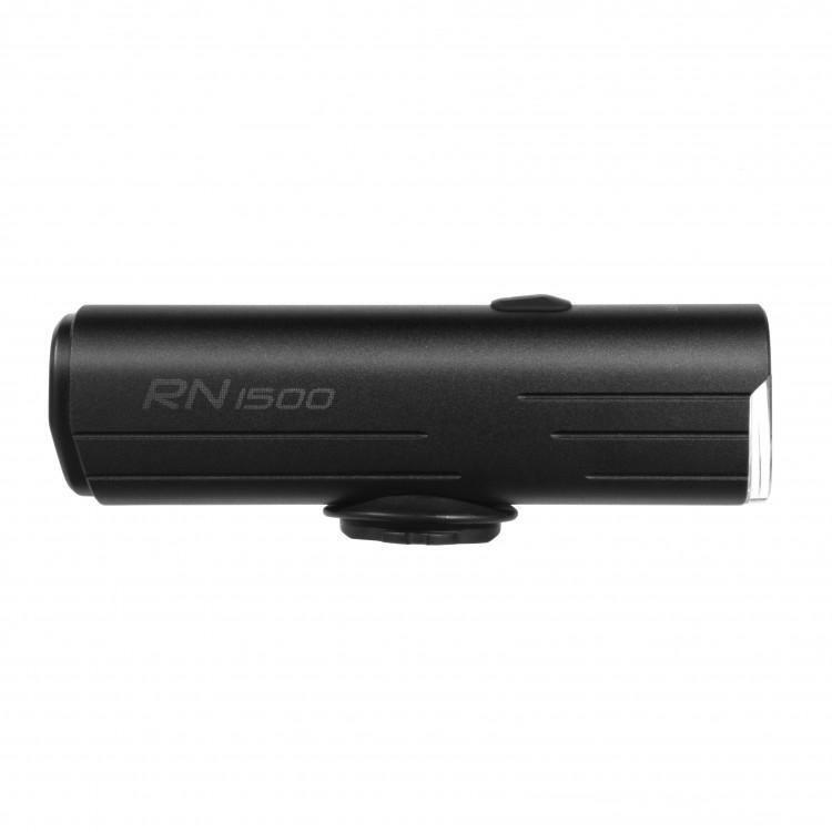 Luz frontal de bicicleta Olight RN 1500 lúmenes