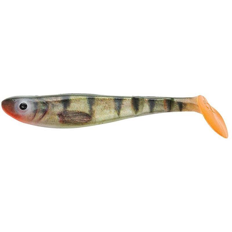 ABU GARCIA picture