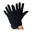 Mens Knitted Thermal 40g 3M Thinsulate Insulation Winter Gloves