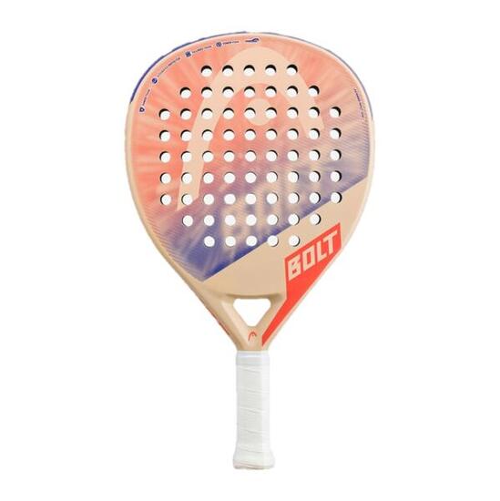 Racchetta da paddle Head Bolt 2023