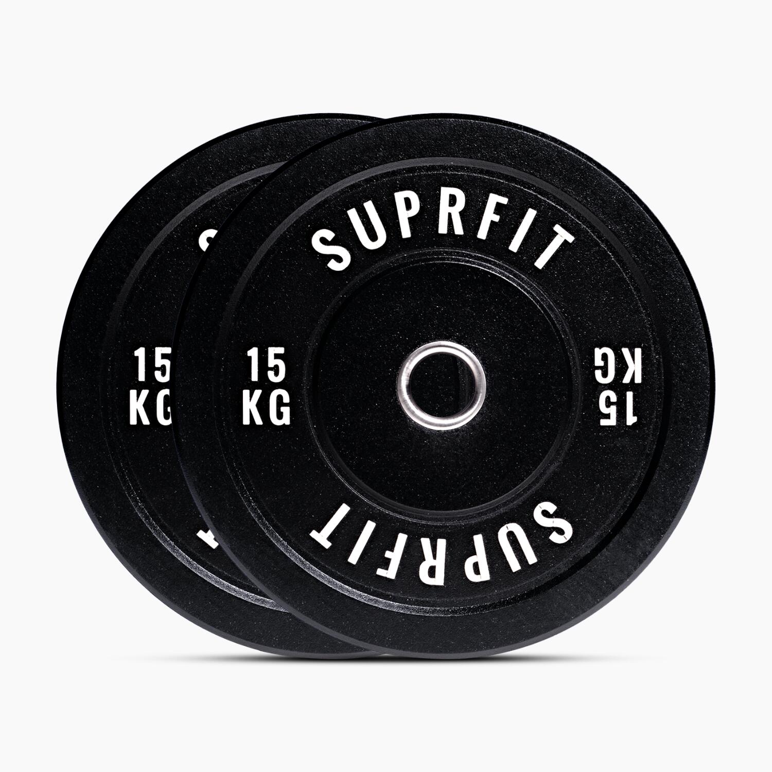 SUPRFIT picture