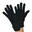 Womens Outdoor Thermal Chenille 3M Thinsulate Winter Gloves