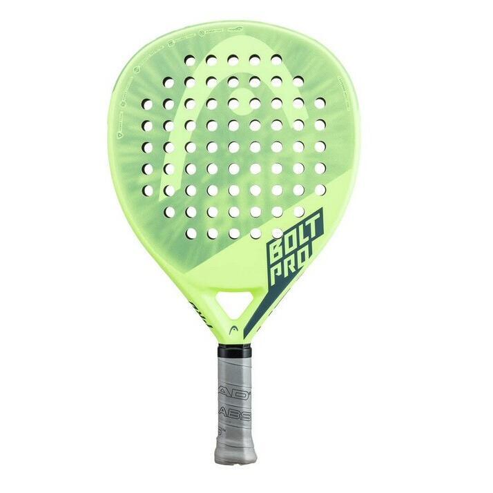 Raquette de padel Head Bolt Pro 2023