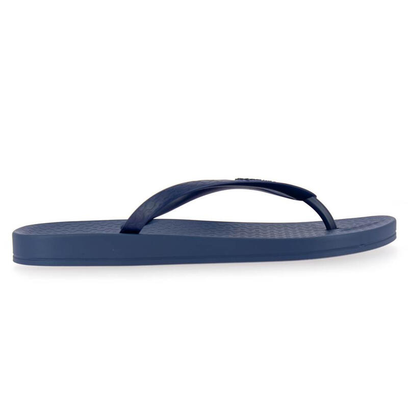 Tongs Couleurs Anatomiques Ipanema Femme