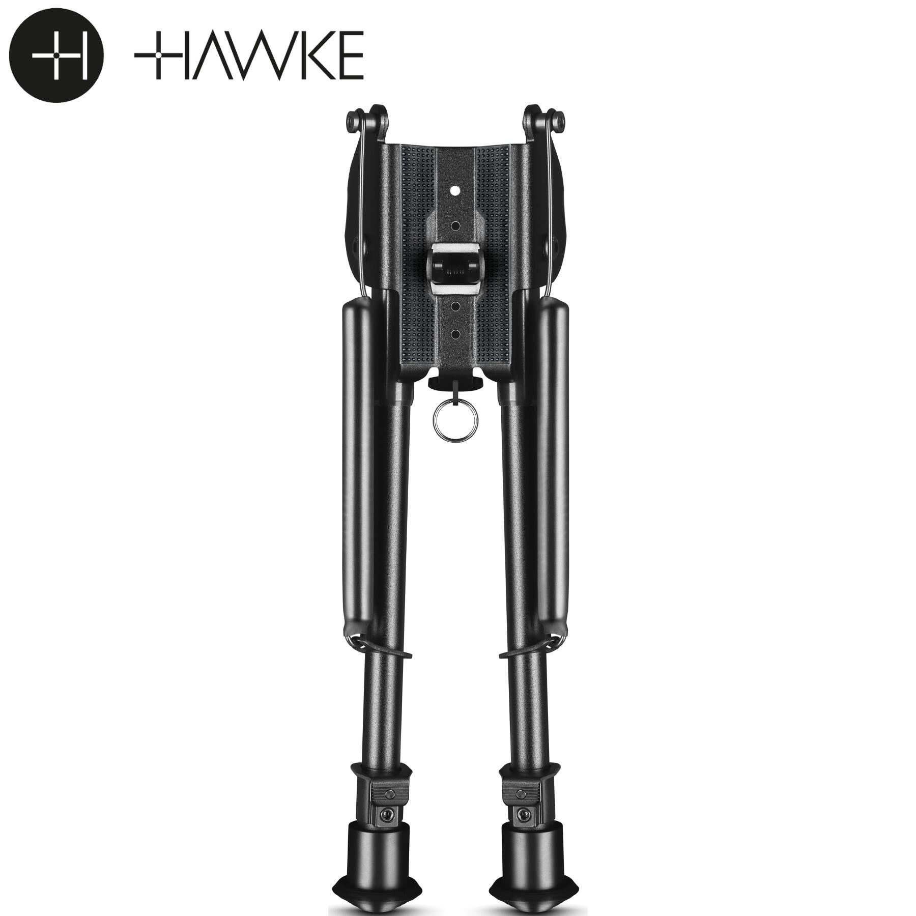 HAWKE BIPÉ 23-33CM (9-13") 2/3