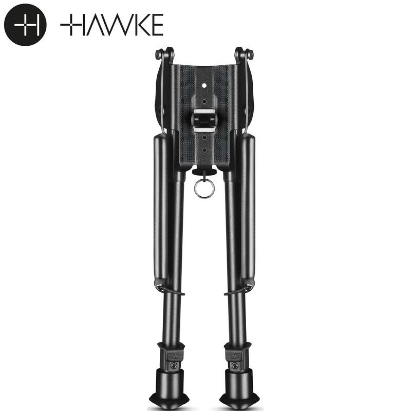 HAWKE BIPÉ 23-33CM (9-13")