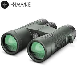 JUMELLE HAWKE ENDURANCE ED 10X42