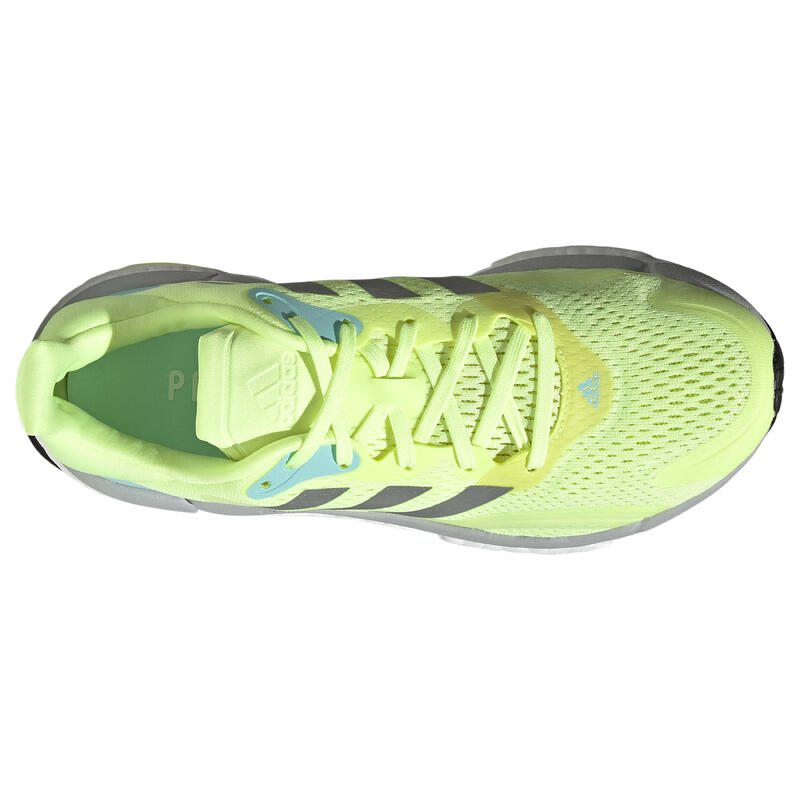 Chaussures femme adidas Solar Boost 3