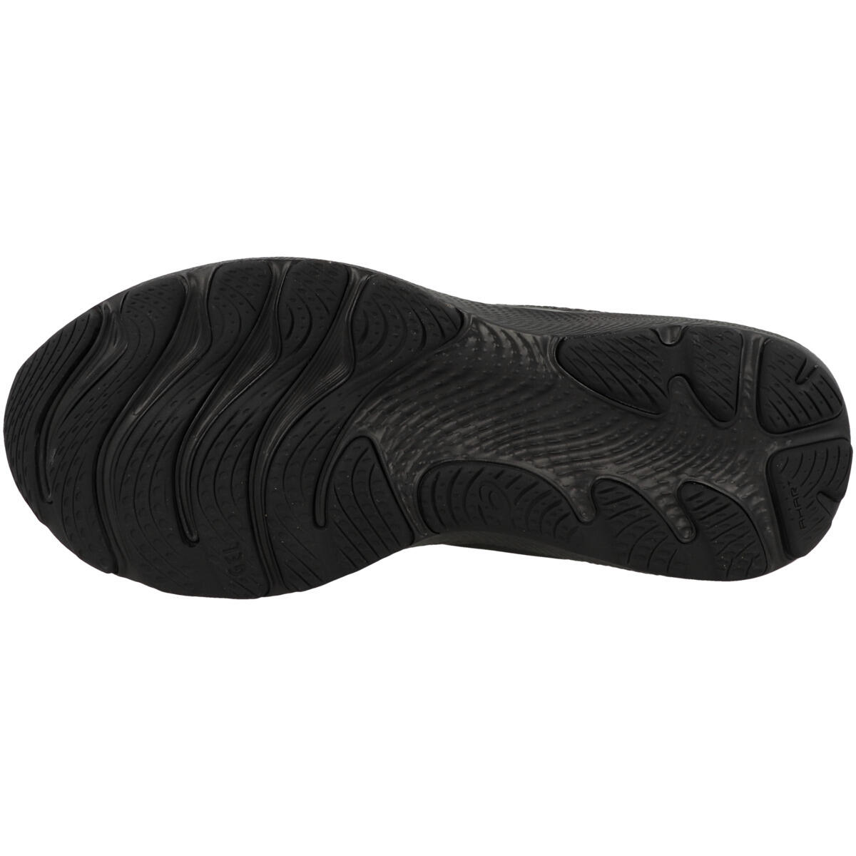 Laufschuhe Gel-Cumulus 24 Damen 5/5