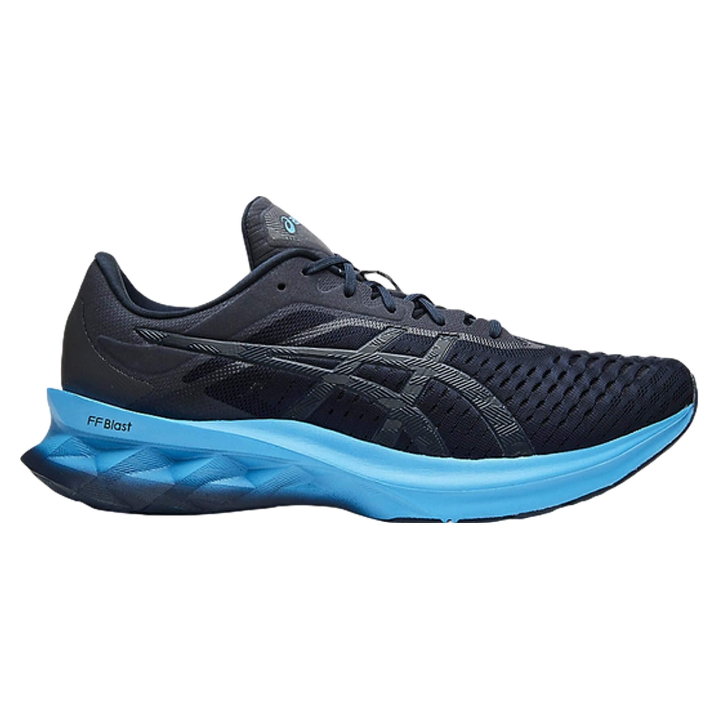 ASICS picture