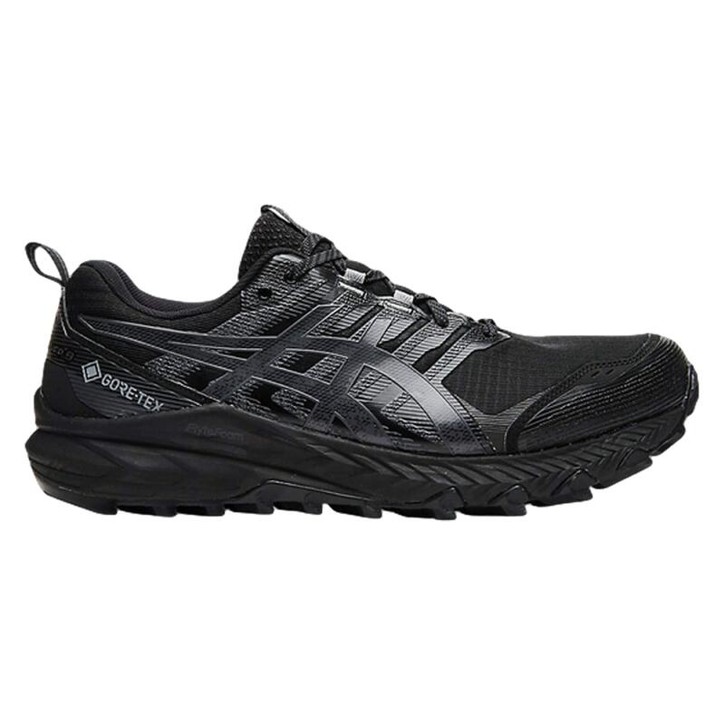 ASICS Gel-Trabuco 9 G-TX