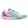Chaussures femme adidas Terrex Speed Ultra Trail