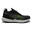 Sapatos de corrida Adidas Terrex Two Ultra