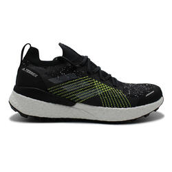 Chaussures de course Hommes Adidas Terrex Two Ultra Bleu