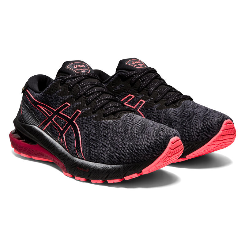 Schuhe GT-2000 10 G-TX Women ASICS