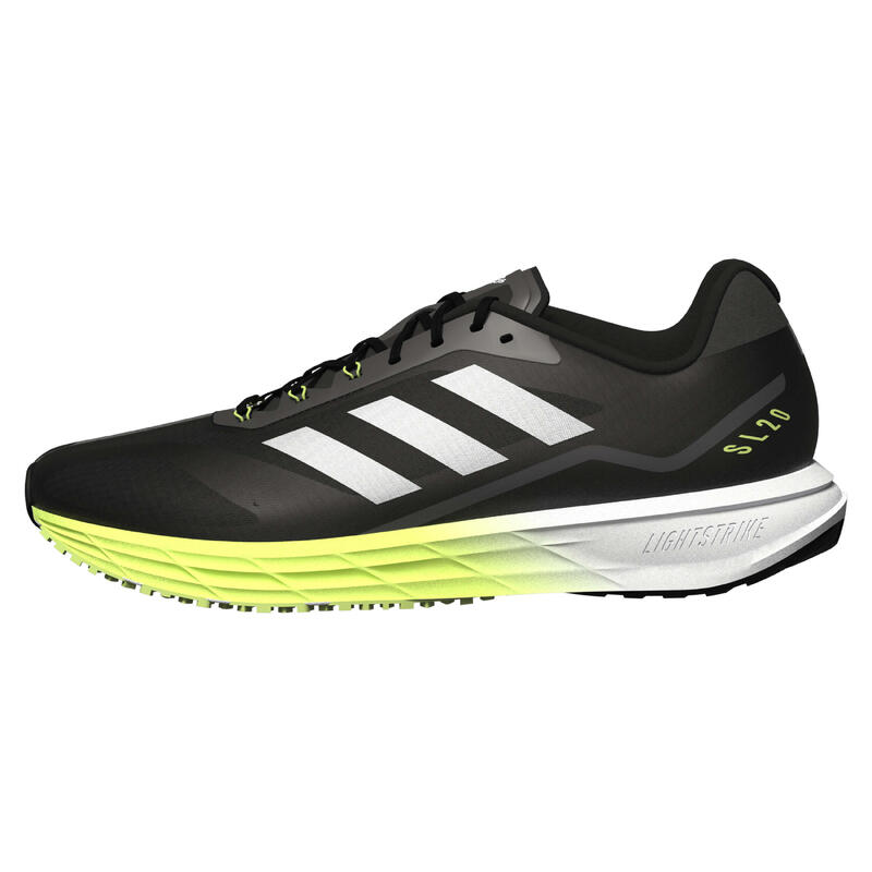 Laufschuh SL20.2 Herren ADIDAS