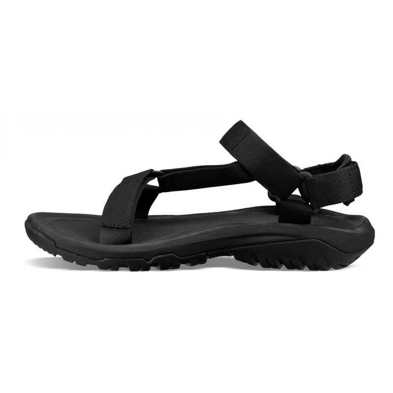 Sandale Teva Hurricane XLT 2 Men