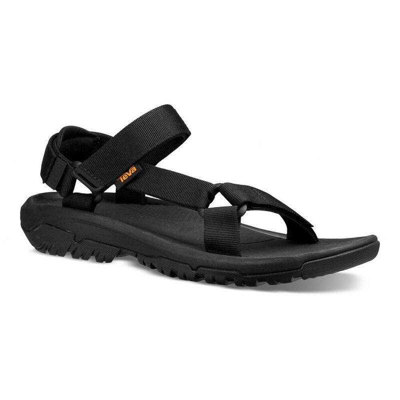 Sandale Teva Hurricane XLT 2 Men